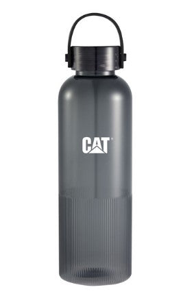 BOTTLE PRISM
