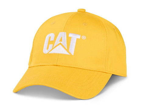 CAP 046 YEL