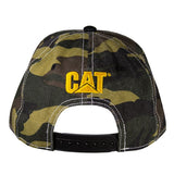 CASQUETTE DIESEL 3 TONS