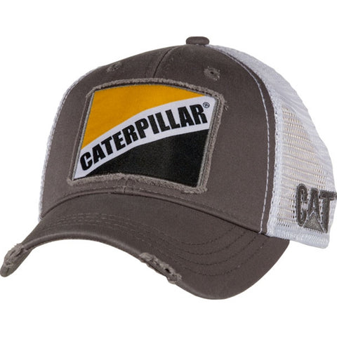 CAP BRO
