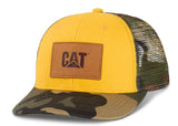 CAP CAMO 118