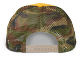 CAP CAMO 118