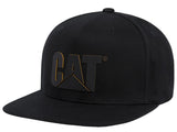CAP FLEX 3D BLK