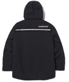 COAT 061 BLK