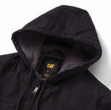 COAT SHERPA