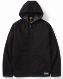 COAT SHERPA