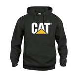 HOODIE 2.0 BLK