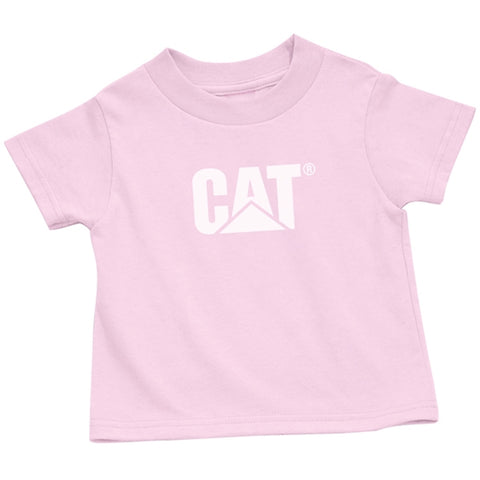 KSHIRT PNK