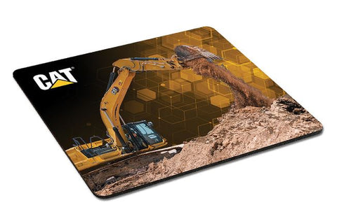 MOUSE PAD DIG