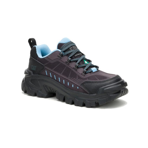 INVADER SPORT LO MESH CT CSA (312720)