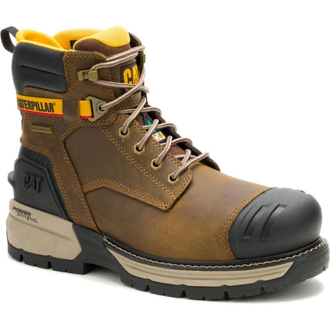 Excavator FT Power Spring™   (726711)