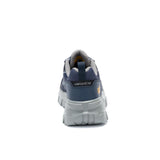 INVADER SPORT LO MESH CSA (727048)