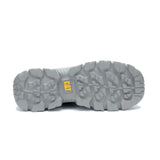 INVADER SPORT LO MESH CSA (727048)