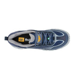 INVADER SPORT LO MESH CSA (727048)