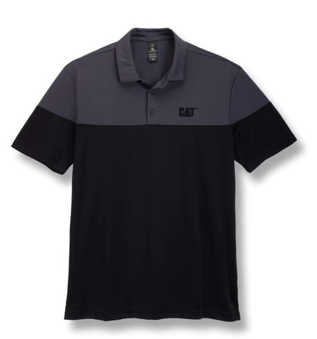 POLO 2 TONE