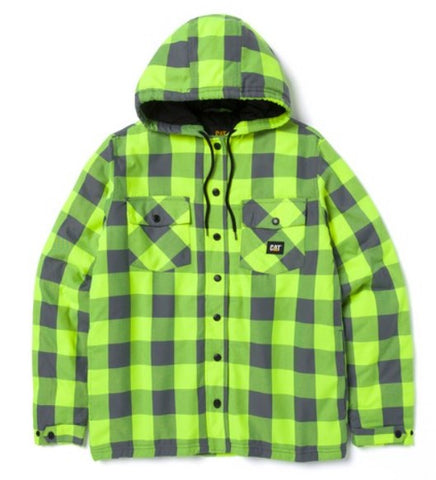 SHIRT 064 HV
