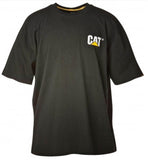 SHIRT 324 BLK