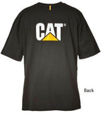 SHIRT 324 BLK