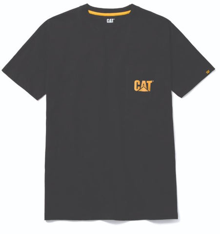 SHIRT 552 BLK