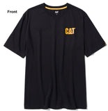 SHIRT S&S