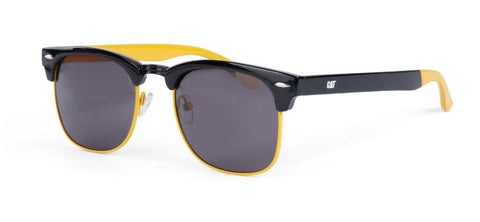 SUNGLASSES CLUB
