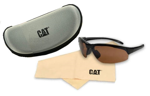 SUNGLASSES R4040