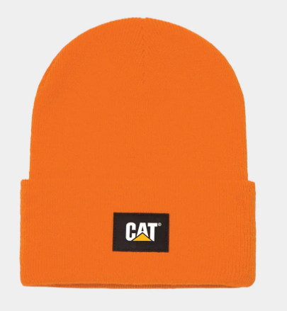 TOQUE HV ORG