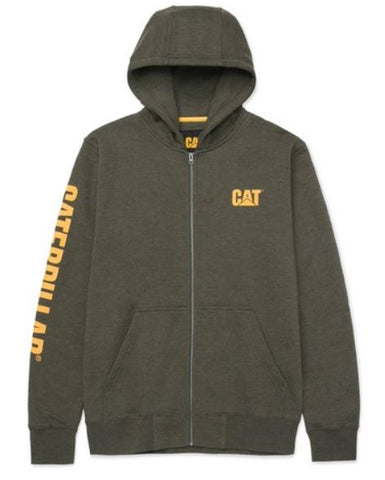 ZIP 840 MOSS