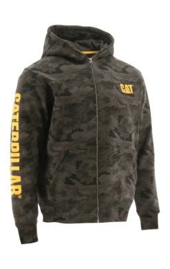 ZIP 840 NIGHT