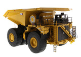Caterpillar 798 AC Mining Truck  (85671)
