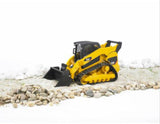 Cat® Compact Track Loader (02137)