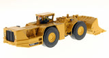 Caterpillar R1700G Underground Mining Loader (85140)