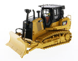 Caterpillar D7E Track-Type Tractor Dozer in Pipeline Configuration  (85555)