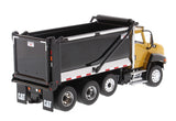 CT660 SBFA with Ox Bodies Stampede Dump Bed (85668)