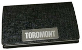 CARD CASE TOROMONT