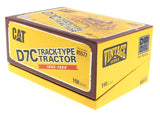Caterpillar D7C Track-Type Dozer Tractor  (85577)